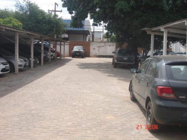 Hotel Portal Da Amazonia Varzea Grande  Exterior photo